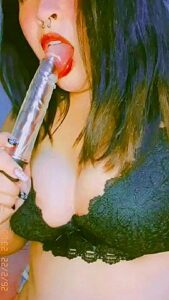 Crazy Adult Clip Milf Hot Only Here