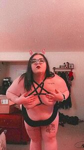 Crazy Adult Clip Milf Hot Pretty One