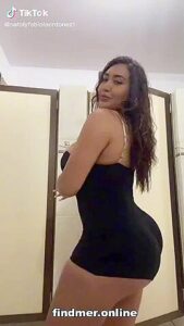 Crazy Adult Clip Milf Hot Unique 1