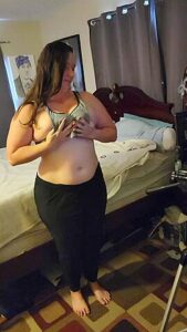 Crazy Adult Clip Milf Incredible Watch It
