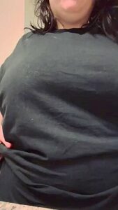 Crazy Adult Clip Milf Just For You