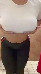 Crazy Adult Clip Milf New Check It