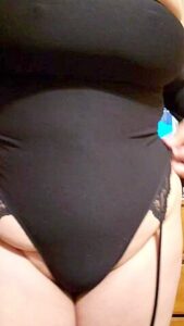 Crazy Adult Clip Milf Watch Watch It