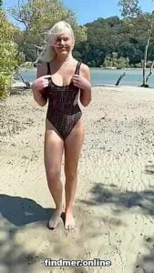 Crazy Adult Clip Milf Youve Seen
