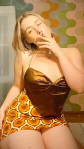 Crazy Adult Clip Vertical Video Best Check It
