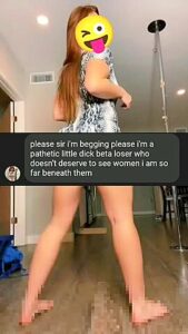 Crazy Adult Clip Vertical Video Best Full Version