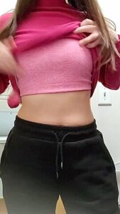 Crazy Adult Clip Vertical Video Exclusive Show 1