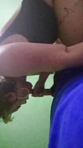 Crazy Adult Clip Vertical Video Exclusive Show