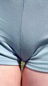 Crazy Adult Clip Vertical Video Exclusive Watch It 1