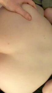 Crazy Adult Clip Vertical Video Exotic Take A Look