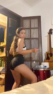 Crazy Adult Clip Vertical Video Hottest Take A Look