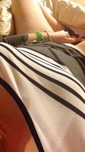 Crazy Adult Clip Vertical Video Its Amazing