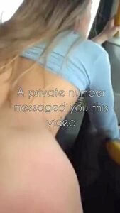 Crazy Adult Clip Vertical Video New Watch Show