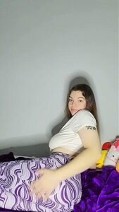 Crazy Adult Clip Vertical Video Newest Watch It Onlycutekitten