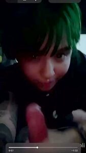 Crazy Adult Clip Vertical Video Try To Watch For Its Amazing