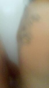 Crazy Adult Clip Vertical Video Try To Watch For Unique