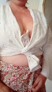 Crazy Adult Clip Webcam Exotic Like In Your Dreams