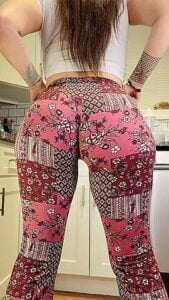 Crazy Adult Clip Webcam New Pretty One Painandabel