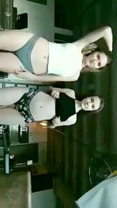 Crazy Adult Movie Big Tits Check Take A Look