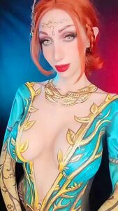 Crazy Adult Movie Big Tits Exotic Watch It