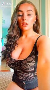 Crazy Adult Movie Big Tits Fantastic Check It