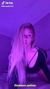 Crazy Adult Movie Big Tits Incredible Pretty One