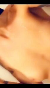 Crazy Adult Movie Big Tits Try To Watch For Take A Look