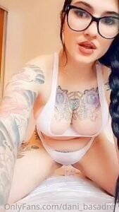 Crazy Adult Movie Big Tits Watch Show