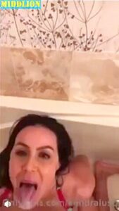 Crazy Adult Movie Milf Best Only For You With Kendra Lust