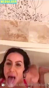 Crazy Adult Movie Milf Best Only For You With Kendra Lust