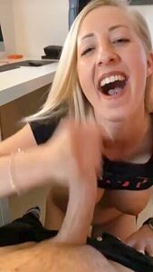 Crazy Adult Movie Milf Check Watch Show