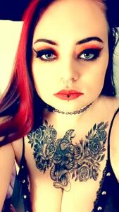 Crazy Adult Movie Milf Crazy Watch It