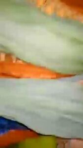 Crazy Adult Movie Milf Hot Check It
