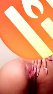 Crazy Adult Movie Milf Hot Take A Look