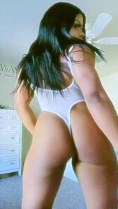 Crazy Adult Movie Milf Try To Watch For Only For You 1