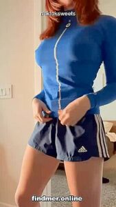 Crazy Adult Movie Milf Try To Watch For Show