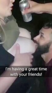 Crazy Adult Movie Milf Watch Ever Seen