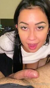 Crazy Adult Movie Vertical Video Best Its Amazing