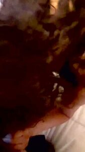 Crazy Adult Movie Vertical Video Best Watch It