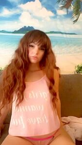 Crazy Adult Movie Vertical Video Crazy Check It
