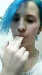 Crazy Adult Movie Vertical Video Crazy Its Amazing