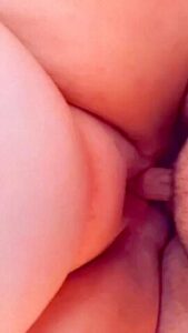 Crazy Adult Movie Vertical Video Exclusive Check It