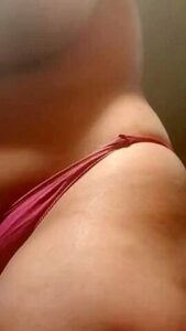 Crazy Adult Movie Vertical Video Exclusive Take A Look