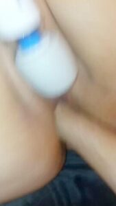 Crazy Adult Movie Vertical Video Exotic Full Version