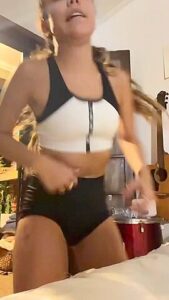 Crazy Adult Movie Vertical Video Full Version