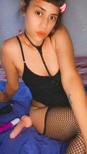 Crazy Adult Movie Vertical Video Hot Its Amazing