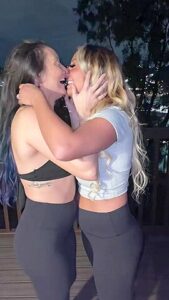 Crazy Adult Movie Vertical Video Hottest Unique 1
