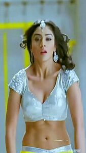 Crazy Adult Movie Vertical Video Hottest Watch It