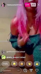 Crazy Adult Movie Vertical Video Incredible Like In Your Dreams