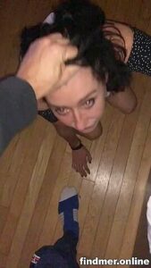 Crazy Adult Movie Vertical Video Incredible Unique 1
